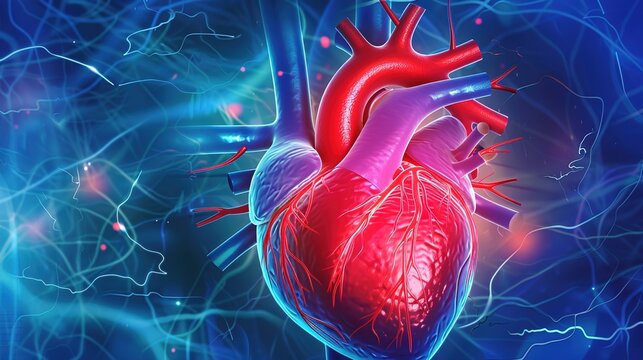 Hypertension: Unveiling Risk Factors, Organ Damage, and Comprehensive Cardiovascular Management Strategies