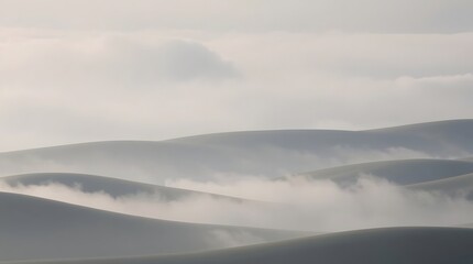 Fototapeta premium Color gradient background, abstract hd wallpaper, nature wallpaper, sea, coral reef, natural