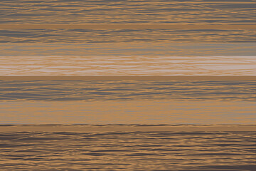 Wooden table desk texture grungy concept, vector illustration design background