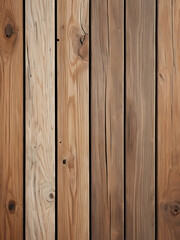 Fototapeta premium Vintage Wooden Texture Design with Abstract Pattern and Grunge Surface Wall Effect – AI