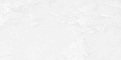 white marble texture grunge surface modern new year creative winter love interior vector cover page slide creative unique luxury pattern brand high- quality wallpaper image old scratch shiny gorgeous