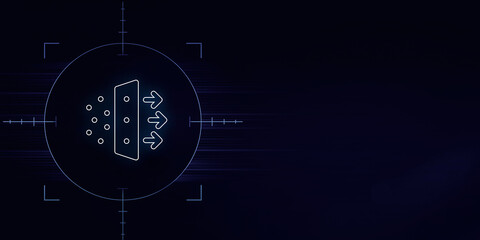 Advanced URL Filtering Strengthening Cybersecurity and Access Control
