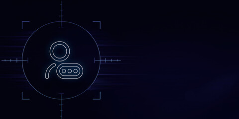 Comprehensive Event Logging & Reporting Enhancing Security and Operational Insights