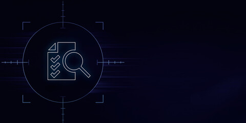 SSL Inspection Unveiling Encrypted Threats for Enhanced Security