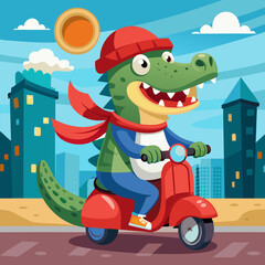 santa claus and his sleigh