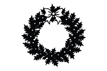 ---cristmas-wreath.eps
