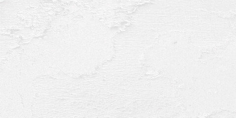 white marble texture grunge surface modern new year creative winter love interior vector cover page slide creative unique luxury pattern brand high- quality wallpaper image old scratch shiny gorgeous