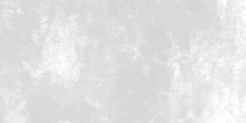 Abstract gray wall texture and marble texture background, natural rustic texture, old grunge paper texture design. Cement textured surface as background. Texture of gray felt design	
