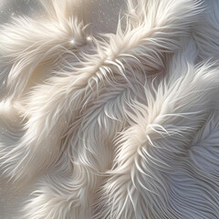 Fototapeta premium abstract background