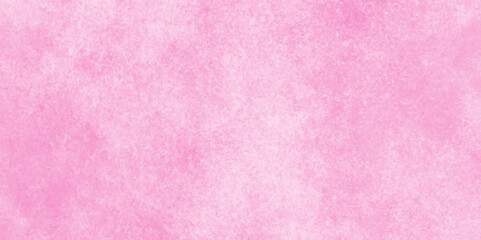 Abstract light purple grunge natural smooth cement concrete floor and plaster dirty wall background texture. pink marble texture and old paper texture. plastered long panoramic concrete wall texture.