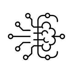 musical instruments vector illustration