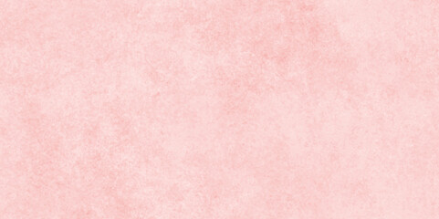 Abstract old paper texture design and light pink grunge concrete wall background. pink antique rustic-stained paper backdrop. old vintage pink paper texture. pink marble texture.
