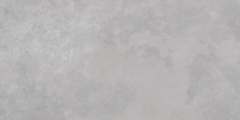 Abstract white texture smooth wall and marble texture design white background of natural cement or stone old texture material. and this are use background design. concreate wall paper texture design	