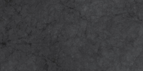 Abstract design with old wall texture cement dark black and paper texture background. Realistic design are empty space of Studio dark room concrete wall grunge texture .Grunge paper texture design .	