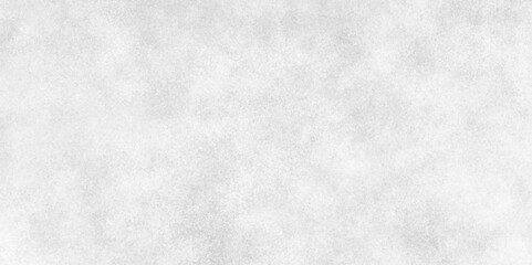 Abstract white, gray grunge natural smooth cement concrete floor and plaster dirty wall background texture. white marble texture and old paper texture. plastered long panoramic concrete wall texture.