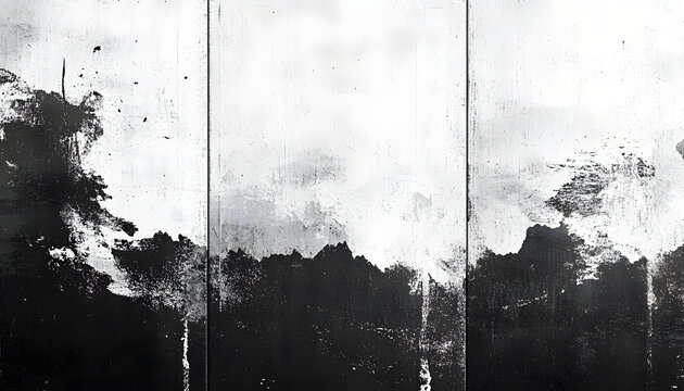 grunge scanner texture pack abstract xerox scan overlay background