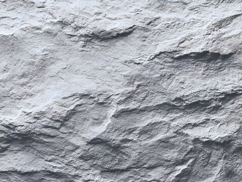 Textured Stone: A close-up view of rough, weathered stone surfaces reveals intricate patterns and textures, evoking the timeless beauty of nature's artistry.