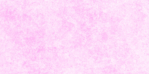 Abstract light purple grunge natural smooth cement concrete floor and plaster dirty wall background texture. pink marble texture and old paper texture. plastered long panoramic concrete wall texture.
