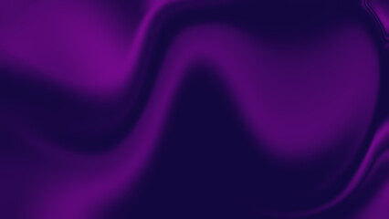 Purple gradient background