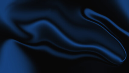 Navy blue gradient background