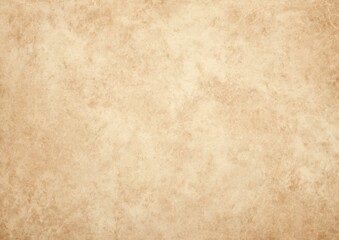 Obraz premium Old Paper Texture Seamless Background Ideal for Graphic Designs Needs