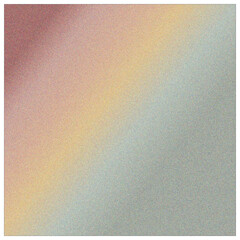 Grainy gradient texture background, colorful gradient for web banner poster background