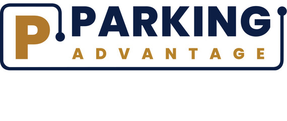 parking advantage