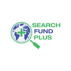 Professional medical recruitment logo with cross, stethoscope, or team icons, symbolizing care, staffing, and healthcare hiring. Ideal for hospitals, HR firms, or medical agencies.

