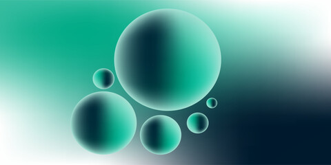 Digital technology speed connect blue green background, cyber nano information, abstract communication, innovation future tech data, internet network connection, Ai big data, line dot illustration