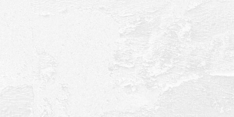 white marble texture grunge surface modern new year creative winter love interior vector cover page slide creative unique luxury pattern brand high- quality wallpaper image old scratch shiny gorgeous