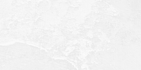 white marble texture grunge surface modern new year creative winter love interior vector cover page slide creative unique luxury pattern brand high- quality wallpaper image old scratch shiny gorgeous
