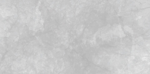 Naklejka premium Abstract white texture smooth wall and marble texture design white background of natural cement or stone old texture material. and this are use background design. concreate wall paper texture design 