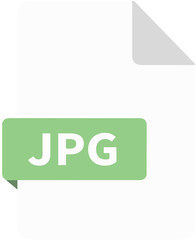 JPG 파일