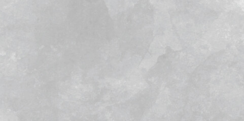 Abstract white texture smooth wall and marble texture design white background of natural cement or stone old texture material. and this are use background design. concreate wall paper texture design	