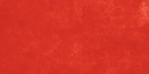 Abstract design with grunge red dark Stucco wall background .Old grunge paper texture design. This design are used for wallpaper ,poster, Chalkboard. Dark red concrete wall grunge texture background	
