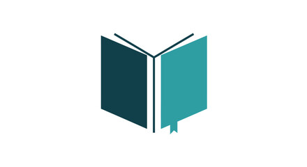 Modern Flat Vector Art Design