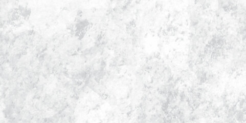 Abstract grunge grey and white shades background Grunge texture design white background of natural cement or stone old texture material. and marble texture design this are use background design	
