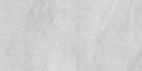Abstract white texture smooth wall and marble texture design white background of natural cement or stone old texture material. and this are use background design. concreate wall paper texture design	
