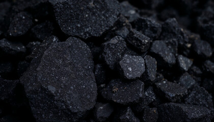 Black and white rough textured background with stone and grunge surface elements