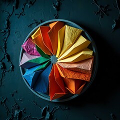 stained glass stained glass