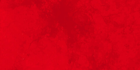 Abstract design with grunge red dark Stucco wall background .Old grunge paper texture design. This design are used for wallpaper ,poster, Chalkboard. Dark red concrete wall grunge texture background	