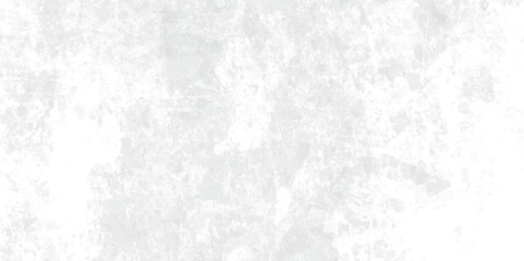 Abstract grunge grey and white shades background Grunge texture design white background of natural cement or stone old texture material. and marble texture design this are use background design	
