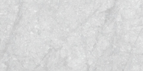Abstract white texture smooth wall and marble texture design white background of natural cement or stone old texture material. and this are use background design. concreate wall paper texture design	