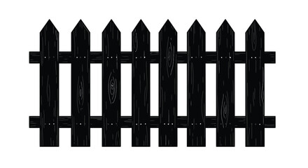Modern Flat Vector Art Design
