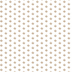 abstract simpole new pattern ert design.