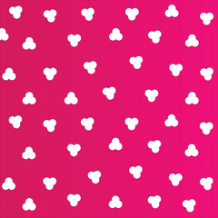 abstract new pattern vector ert design.