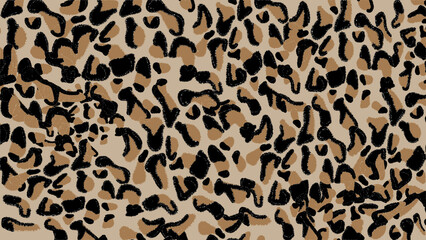 vibrant abstract starburst with multicolored spikes on dark background, energetic digital composition with dynamic radiance