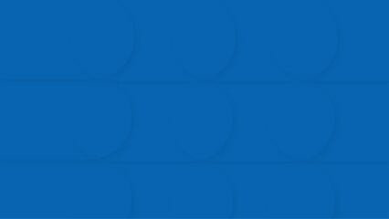 Abstract colorful background triangle diamond digital element paper surface. bright gradient triangular geometric art and design