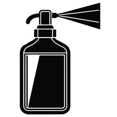 fire extinguisher sign