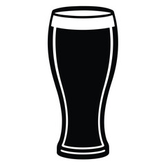 mug of beer